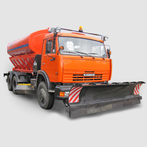 Аренда экскаваторов-погрузчиков